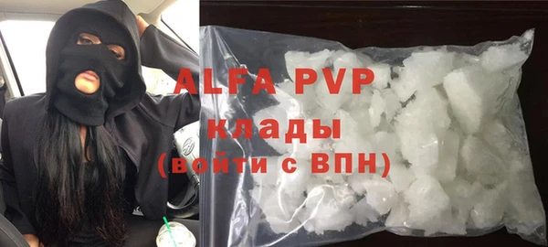 твердый Абаза